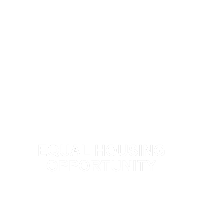 Equal Housing Opportunity